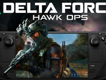 Private: [ID: d5UfWPO–k0] Youtube Automatic