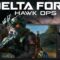 Revisiting Delta Force Hawk Ops – Full Release Tested on LCD Steam Deck
