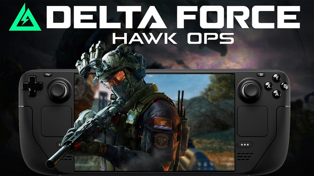 Preload Image