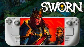 Private: [ID: D8A7HWKaKP8] Youtube Automatic