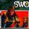 Sworn on Steam Deck – A Must-Play Roguelike?