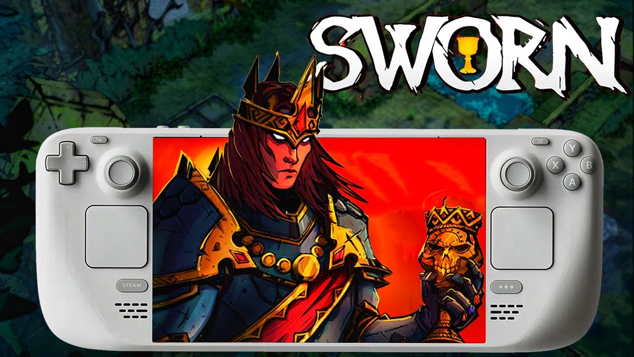 Preload Image