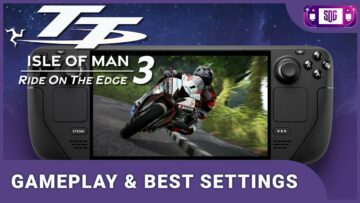 Private: [ID: D8gYgSp54Qs] Youtube Automatic