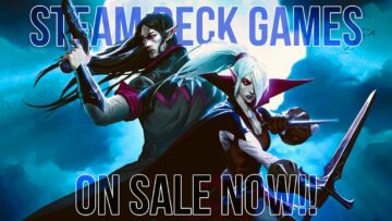 Private: [ID: dA5vpJnPRSQ] Youtube Automatic