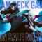 Steam Deck Games So Good You’ll Forget they’re on SALE!