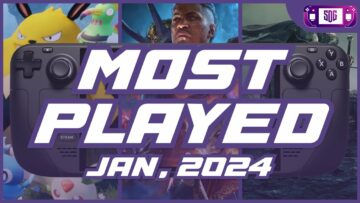 Private: [ID: DAeEjNtHO8I] Youtube Automatic