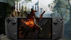 Private: [ID: dAY4C-wtpE0] Youtube Automatic
