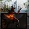 Can The Steam Deck Run Witchfire?
