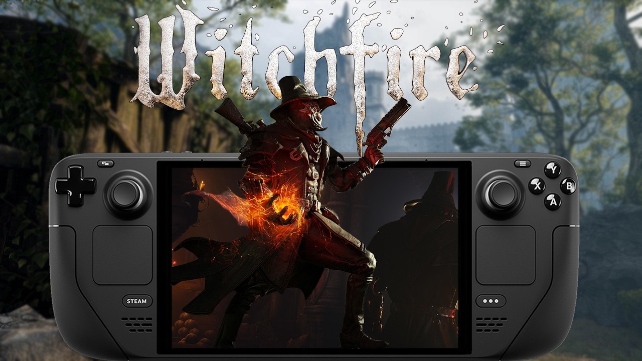 Preload Image