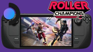 Private: [ID: DbT3yevwz4s] Youtube Automatic