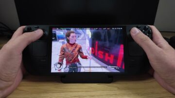 Private: [ID: dCDzwkNfaPk] Youtube Automatic