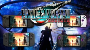 Private: [ID: dcfZrWjg9qE] Youtube Automatic