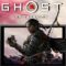 Can The Steam Deck Run Ghost of Tsushima?
