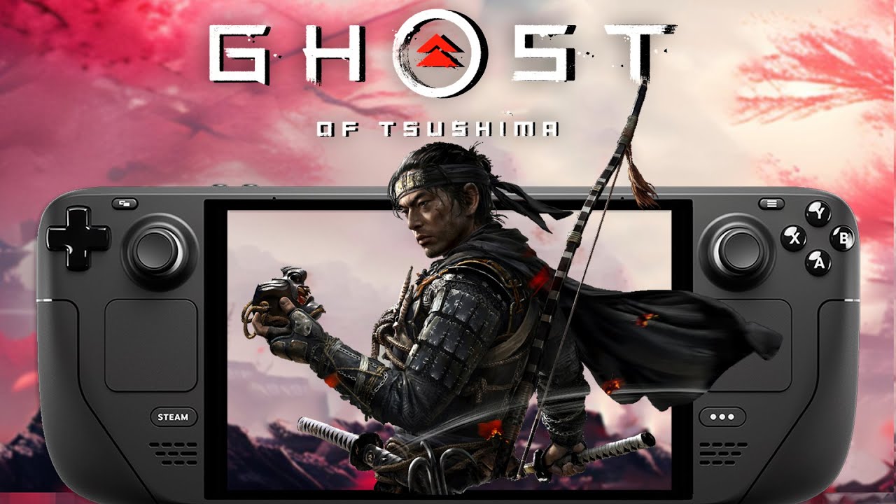 Preload Image