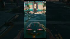 Private: [ID: DCUjR7dVUso] Youtube Automatic