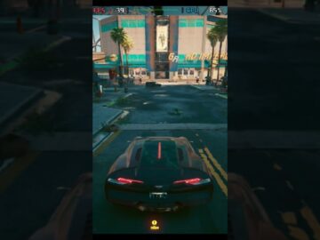 Private: [ID: DCUjR7dVUso] Youtube Automatic