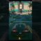 Cyberpunk2077 v2.2 is great on the Steam Deck