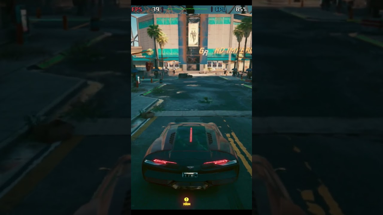 Preload Image