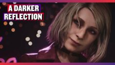 Private: [ID: DECpq6tKx3k] Youtube Automatic