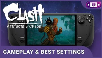 Private: [ID: desl6CC4lKE] Youtube Automatic