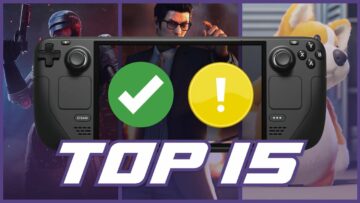 Private: [ID: dfjoUhHcbh0] Youtube Automatic