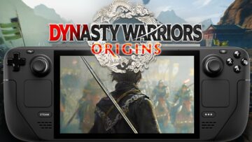 Private: [ID: DfXnwffgDe0] Youtube Automatic