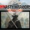 Dynasty Warriors Origins Steam Deck LCD Performance TESTED!