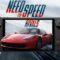 How to unlock 60 FPS in Need For Speed Rivals on the Steam Deck