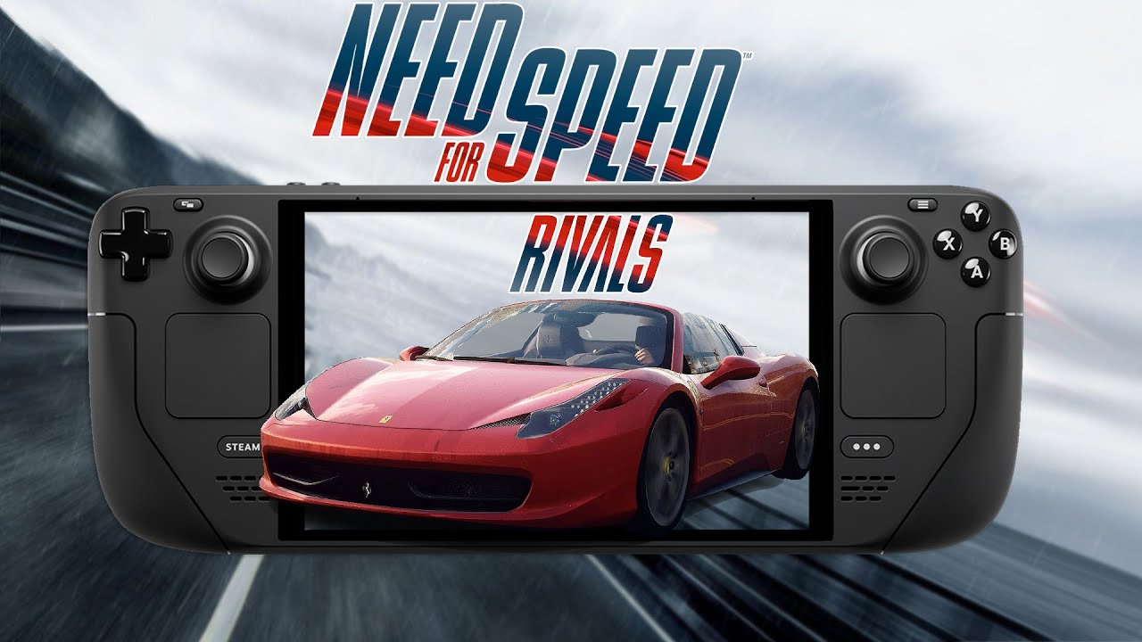 Preload Image