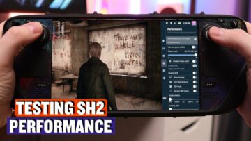 Private: [ID: dGFftskjTn4] Youtube Automatic