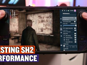 Private: [ID: dGFftskjTn4] Youtube Automatic
