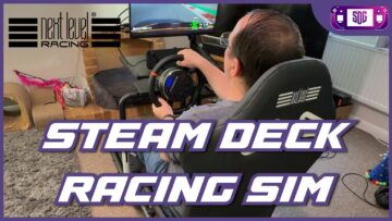 Private: [ID: DGSDGCReYms] Youtube Automatic