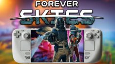 Private: [ID: DhbV8AZeb5U] Youtube Automatic