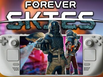Private: [ID: DhbV8AZeb5U] Youtube Automatic