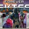 Forever Skies on Steam Deck – Is It Playable?
