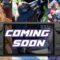 Upcoming Steam Deck Verified and Playable Games – Aug 28