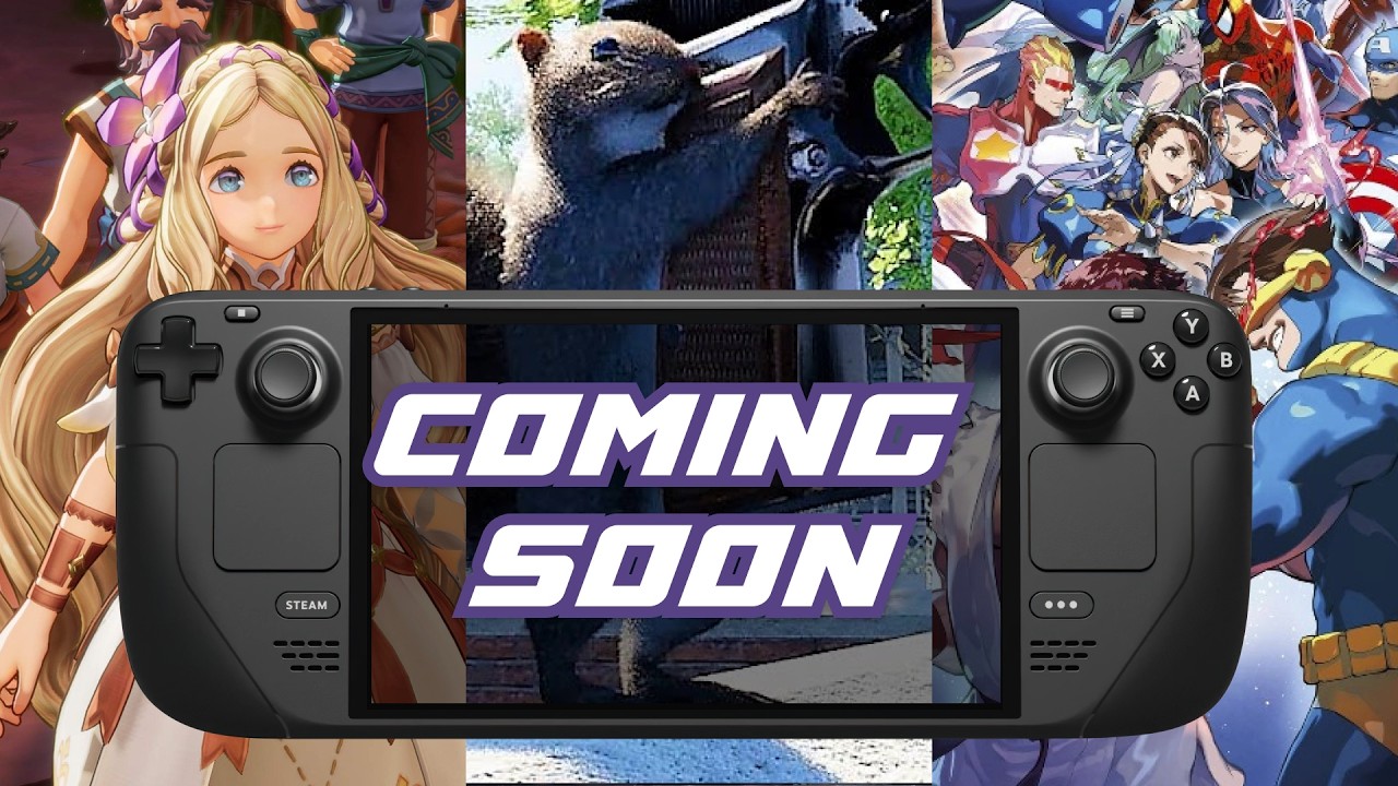 Preload Image
