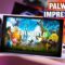 I’m Really Enjoying Palworld (So Far)