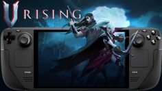 Private: [ID: DIlW8Vo9wpg] Youtube Automatic