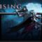 Can The Steam Deck Run V Rising?