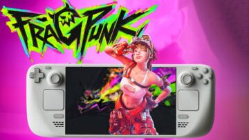 Private: [ID: djDs7L8rFXg] Youtube Automatic