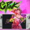 Fragpunk on Steam Deck – The Next Big Hero Shooter? | Performance Review