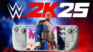 Private: [ID: DjppknwVbC4] Youtube Automatic