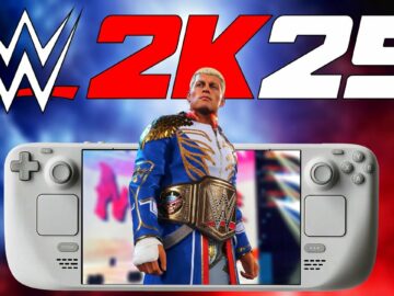 Private: [ID: DjppknwVbC4] Youtube Automatic