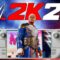 WWE 2K25 on Steam Deck – Performance Breakdown for Wrestling Fans!