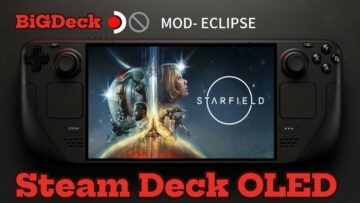 Private: [ID: dkAi9GXthPs] Youtube Automatic