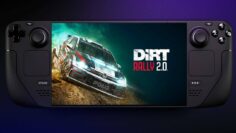 Private: [ID: dkLrzJFk-Cs] Youtube Automatic