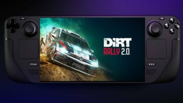 Private: [ID: dkLrzJFk-Cs] Youtube Automatic