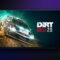 I suck at this game – Dirt Rally 2.0 – Steam Deck Gameplay and Benchmark – Steam OS