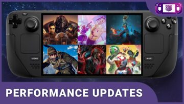 Private: [ID: DlpQ6fDJNAc] Youtube Automatic